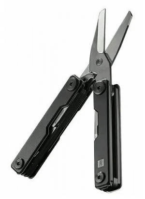 Мультитул Xiaomi Huohou mini HU0140 1