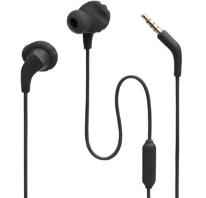 Наушники JBL Endurence RUN2 black 1