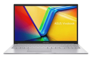 Ноутбук ASUS Vivobook 15 FHD 15,6" X1504Z-BQ1414 i3-1215U/16GB/512Gb/Win11 1 Ноутбук ASUS Vivobook 15 FHD 15,6" X1504Z-BQ1414 i3-1215U/16GB/512Gb/Win11 1