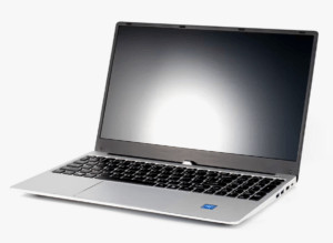 Ноутбук Great Asia TK-E160 15.6" i5-12450H/16Gb/512Gb/W10 1