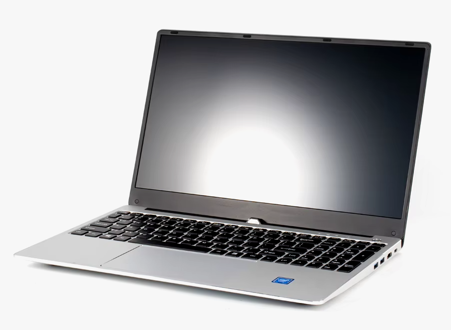 Ноутбук Great Asia TK-E160 15.6" i5-12450H/16Gb/512Gb/W10 1 Ноутбук Great Asia TK-E160 15.6" i5-12450H/16Gb/512Gb/W10 1