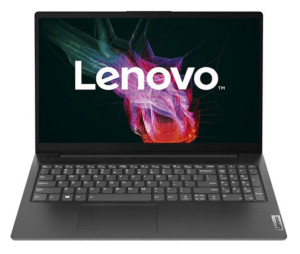 Ноутбук Lenovo V15 G2 IJL intel N4500/16Gb/256Gb SSD/Win 11 1