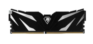 Оперативная память Netac 8GB DDR4 3200MHz NTBSD4P32SP-08J Basic RTL PC4-25600 CL22 DIMM 288-pin 1.2В 1