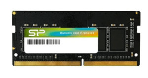 Оперативная память Silicon Power 16GB 2666МГц DDR4 CL19 DIMM 1