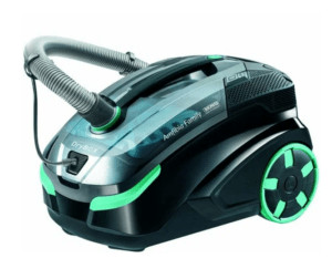 Пылесос Моющий Thomas DryBOX Amfibia Family 788599 1