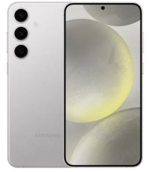 Смартфон Samsung Galaxy S24+ 5G 12/512Gb Marble Grey 1