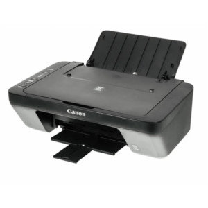 МФУ Canon Pixma MG2540S 1