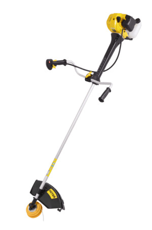 Триммер бензиновый Huter GGT-2900T PRO 1
