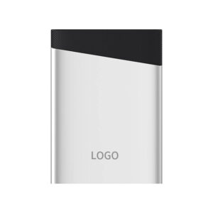 Внешний накопитель SSD Netac Z6S 480GB USB 3.2 Gen 2 Type-C External SSD, R/W up to 550MB/480MB/s,wi 1