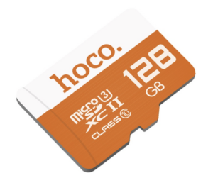 Карта памяти ultra-high-speed surveillance camera memory card(128GB) 1