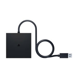 PC Адаптер Sony PlayStation VR2 for Windows PC (CFI-ZVP1) Black 1