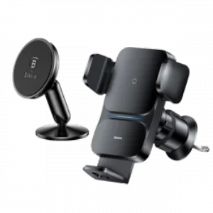 Аксессуары для автомобилей