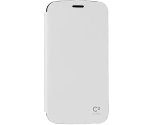 Аксессуары для мобильных телефонов