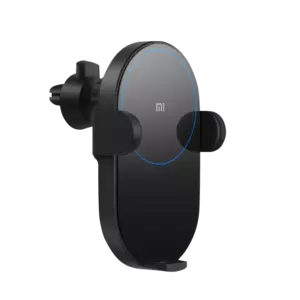 Автомобильные зарядные устройства Xiaomi