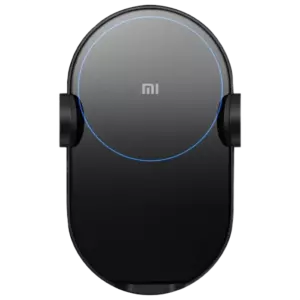 Беспроводные зарядные устройства Xiaomi