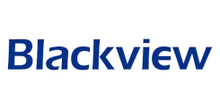 Blackview