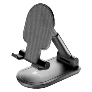 Держатели для телефона