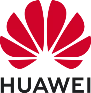 Смартфоны Huawei