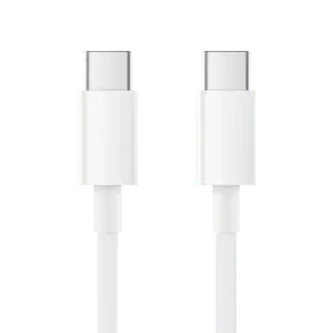 Кабели и переходники Xiaomi