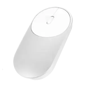 Компьютерная периферия Xiaomi