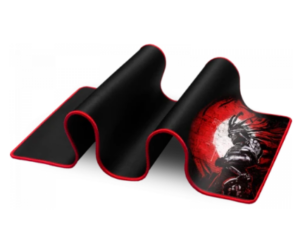 Ковр Defender Игр Liberty 800x300x3 мм(50562) 1