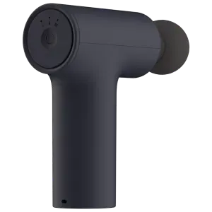Красота и здоровье Xiaomi