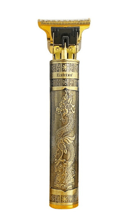 Машинка для стрижки Earldom ET-HC04 беспроводная 1 Машинка для стрижки Earldom ET-HC04 беспроводная 1