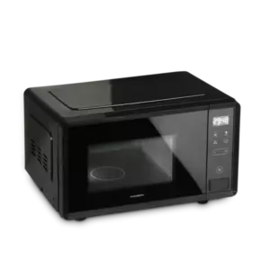 Микроволновые печи