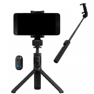 Моноподы Xiaomi