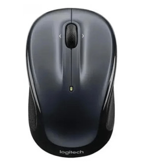 Мышка беспр Logitech M325S black 1 Мышка беспр Logitech M325S black 1