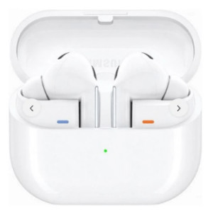 Наушники ORIG Sam Galaxy Buds 3 Pro SM-R630 white 1