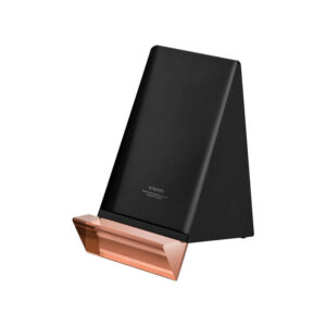 Беспроводное зарядное устройство Xiaomi Mi 100W Wireless Charging Stand 1