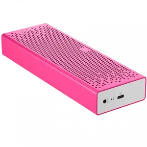 Портативные колонки Xiaomi
