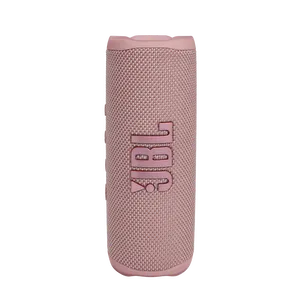 Портативные колонки