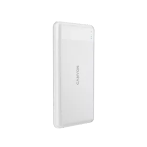 Внешние аккумуляторы (Power Bank)