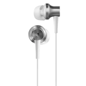 Проводные наушники Xiaomi