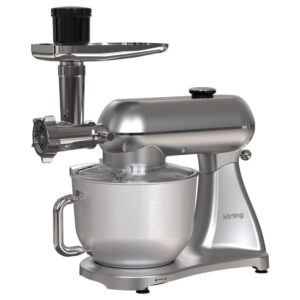 Кухонный комбайн Korting KKM 0108 MB S 1