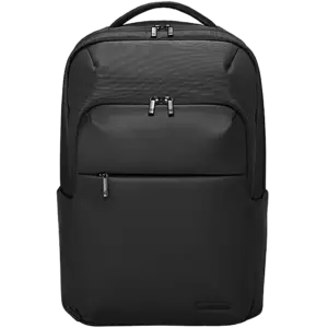 Рюкзаки, сумки, чемоданы Xiaomi