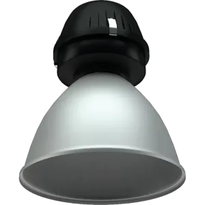 Светильники и лампы