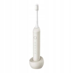 Электрическая зубная щетка Remax GH-07 white 1