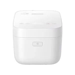 Техника для кухни Xiaomi