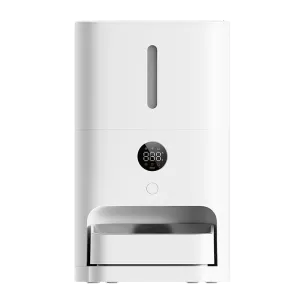 Товары для животных Xiaomi