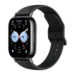 Умные часы и браслеты Xiaomi