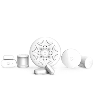 Аксессуары Xiaomi