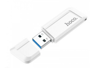 USB Flash Hoco UD11 Wisdom USB3.0 USB flash drive(16G) 1
