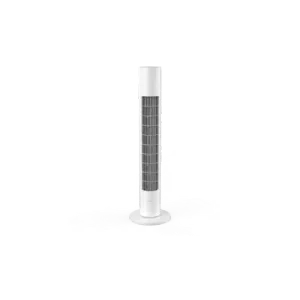 Вентиляторы Xiaomi