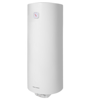 Водонагреватель Royal Thermo RWH 80 Heatronic Slim DryHeat 1 Водонагреватель Royal Thermo RWH 80 Heatronic Slim DryHeat 1