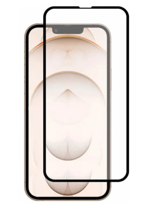 Защитнoe cтекло Remax GL-27 HD для Samsung S24 Plus 1