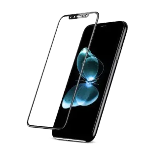 Защитное стекло 3D/4D/5D