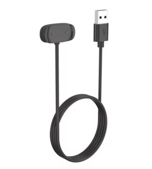 ЗУ для Xiaomi Amazfit GTS 4 mini/ GTR 4 mini 1